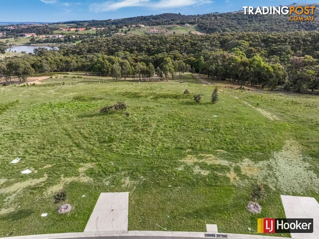 55 Lucca Way HIDDEN VALLEY VIC 3756