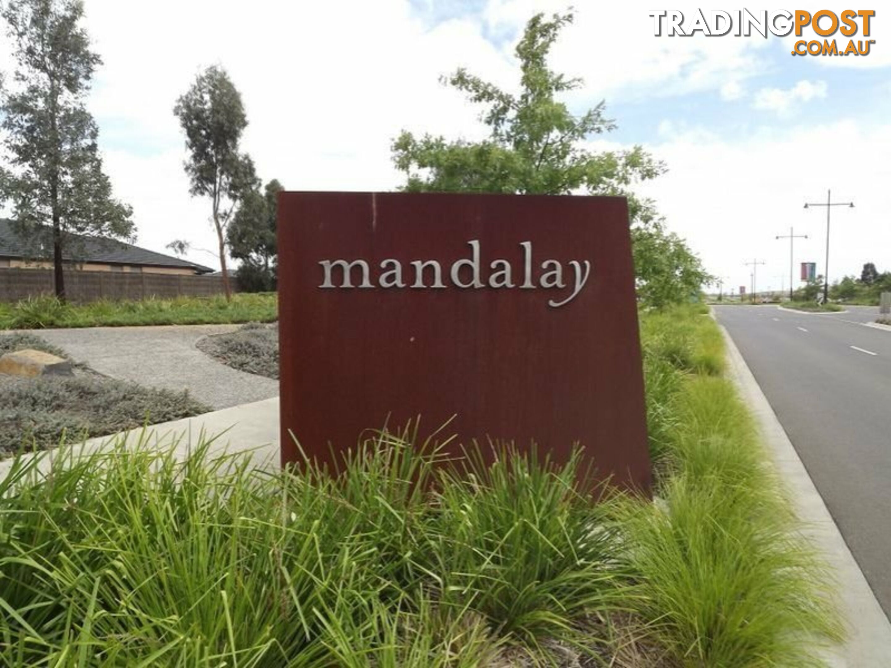 123 Mandalay Circuit BEVERIDGE VIC 3753