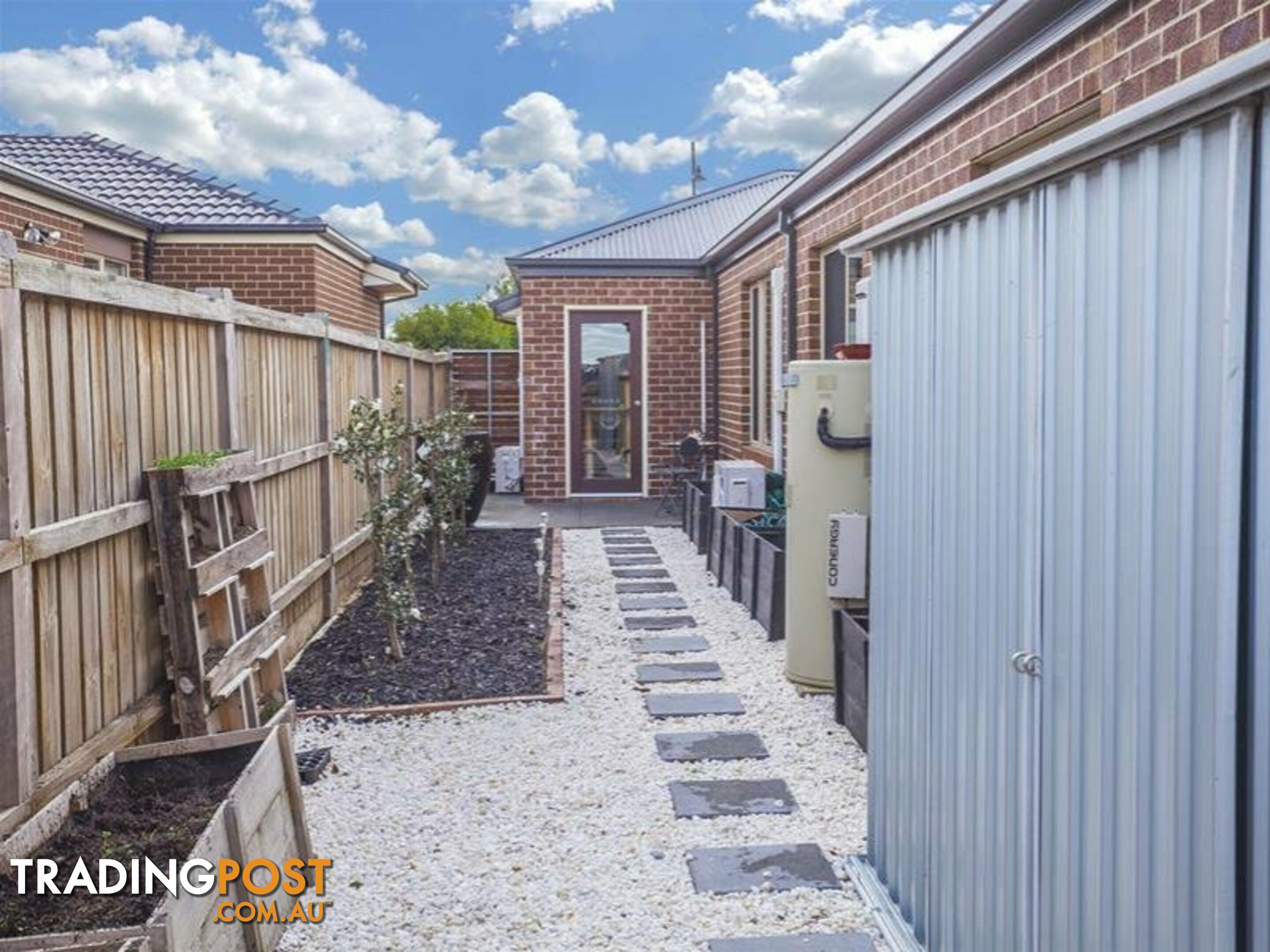 123 Mandalay Circuit BEVERIDGE VIC 3753