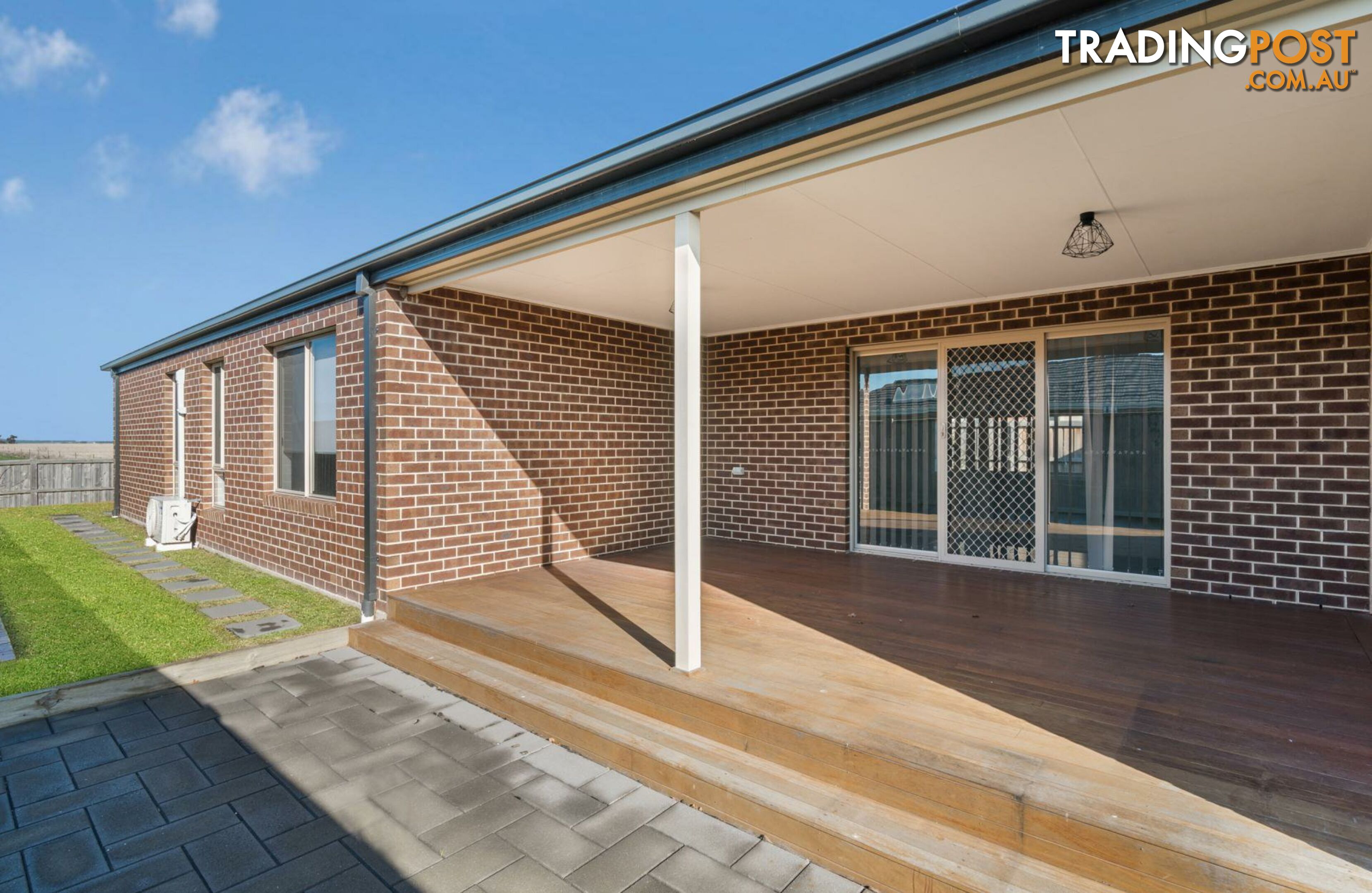 123 Mandalay Circuit BEVERIDGE VIC 3753