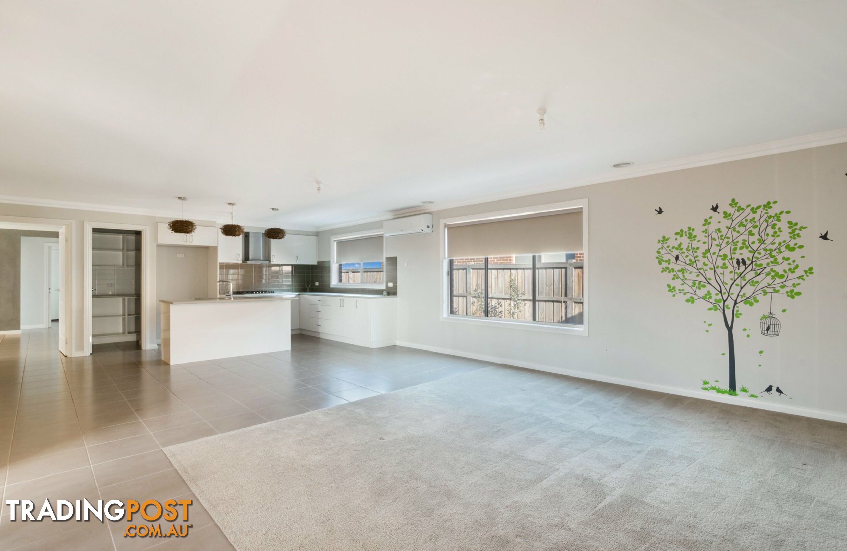 123 Mandalay Circuit BEVERIDGE VIC 3753