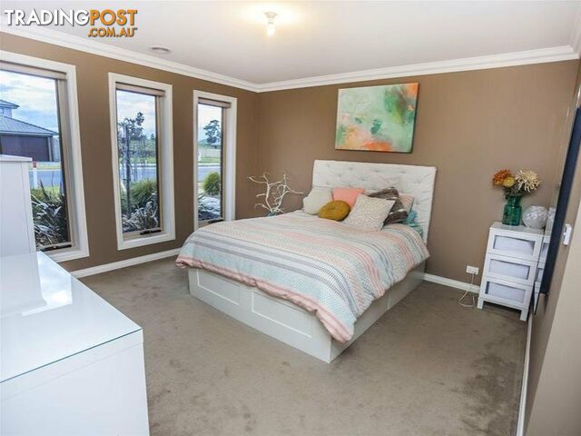 123 Mandalay Circuit BEVERIDGE VIC 3753