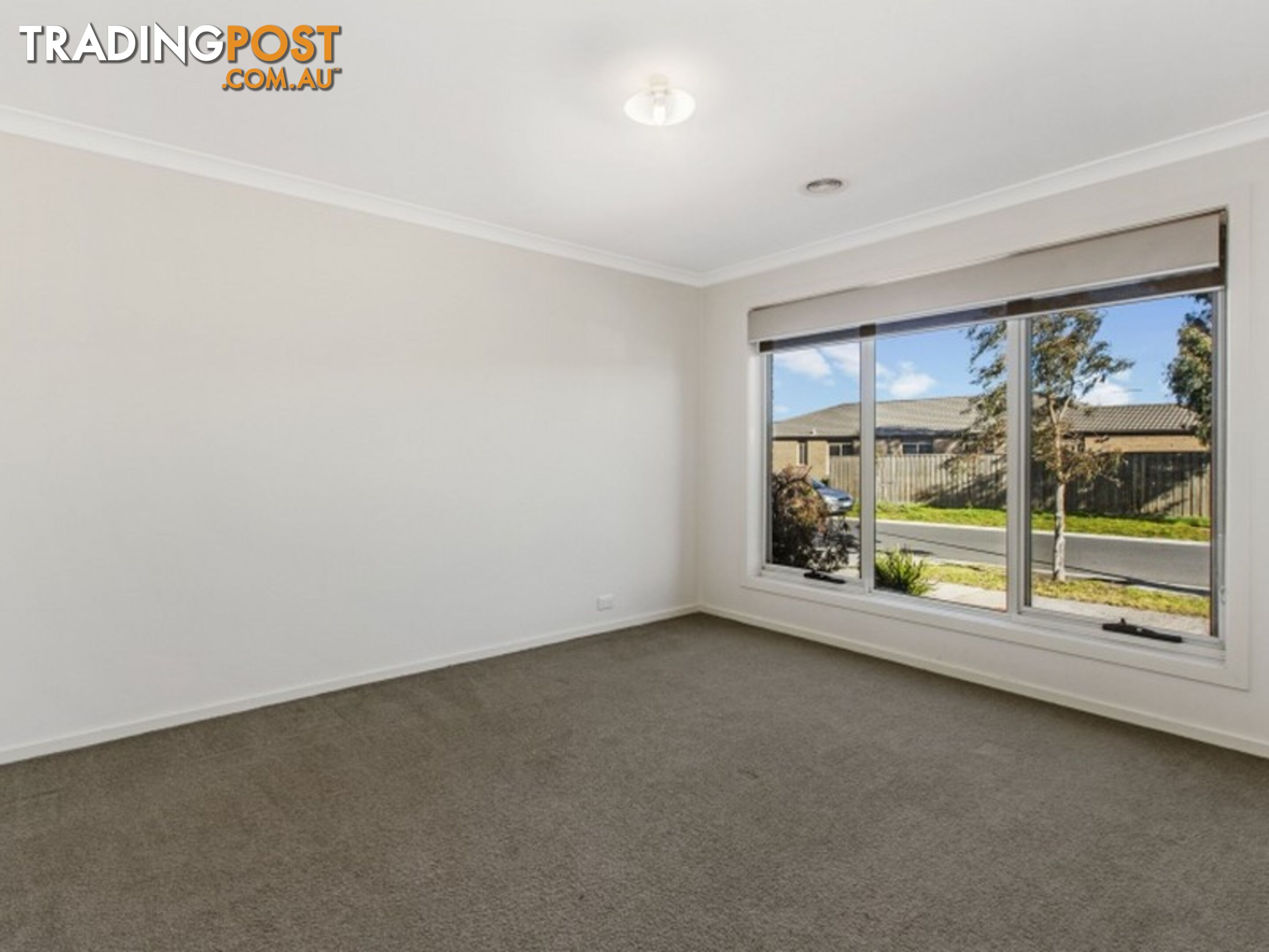 16 Watergum Way WALLAN VIC 3756