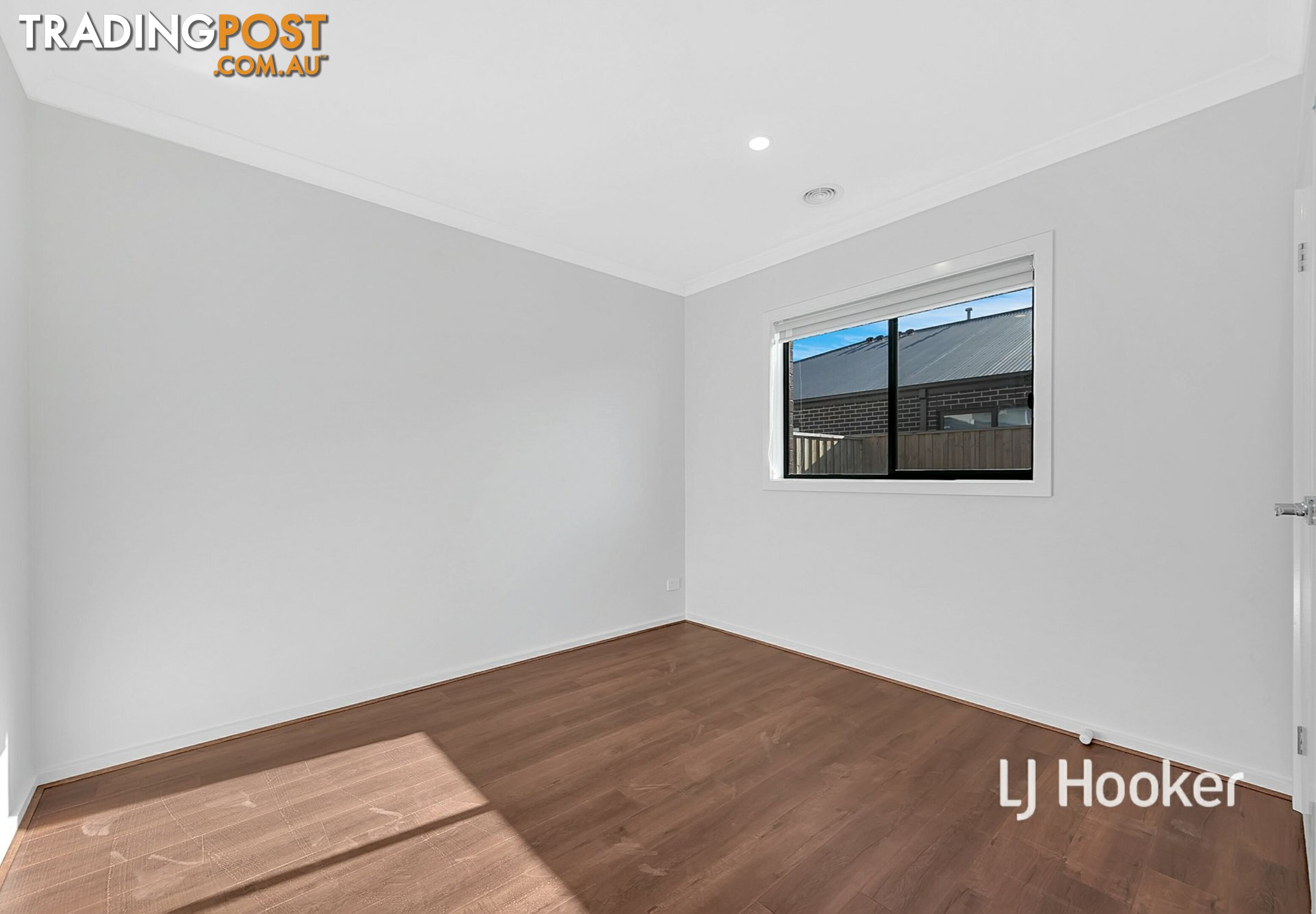 101 Blue Lake Drive WALLAN VIC 3756