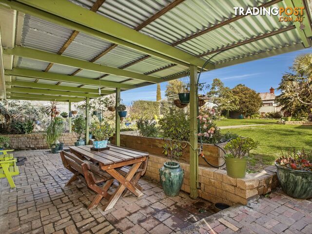 55 Wellington Street WALLAN VIC 3756