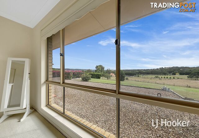 3 Lookout Rise HIDDEN VALLEY VIC 3756