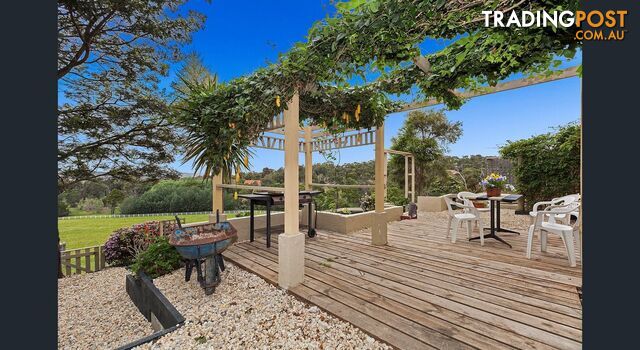 83 Siena Way HIDDEN VALLEY VIC 3756