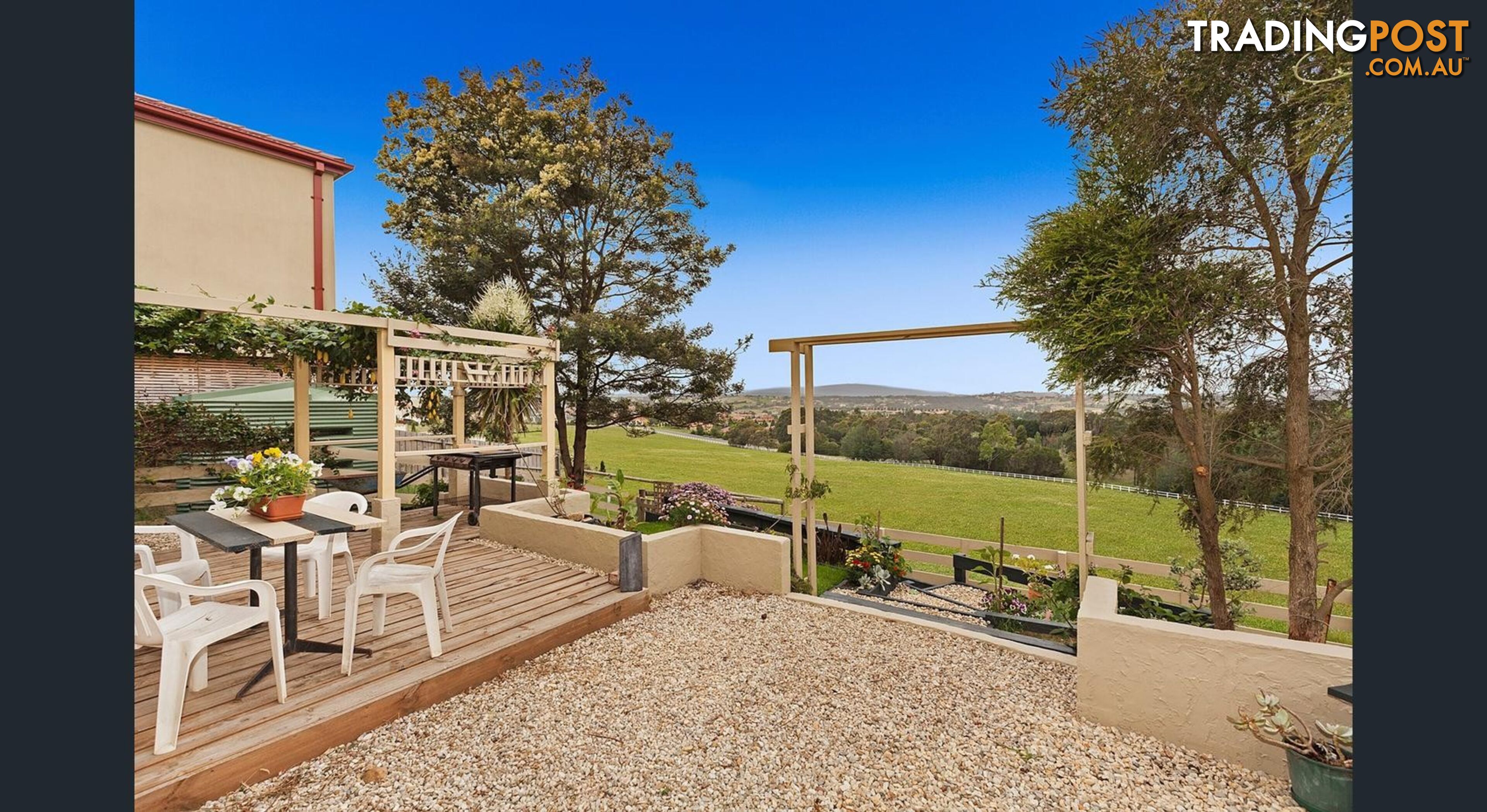 83 Siena Way HIDDEN VALLEY VIC 3756