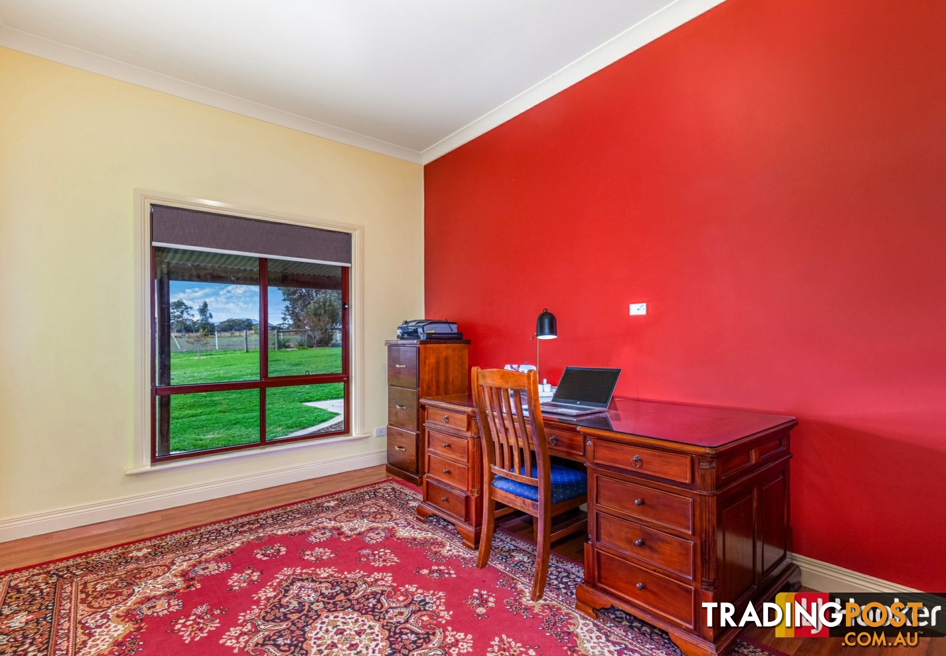 370 Selection Road SUGARLOAF CREEK VIC 3658