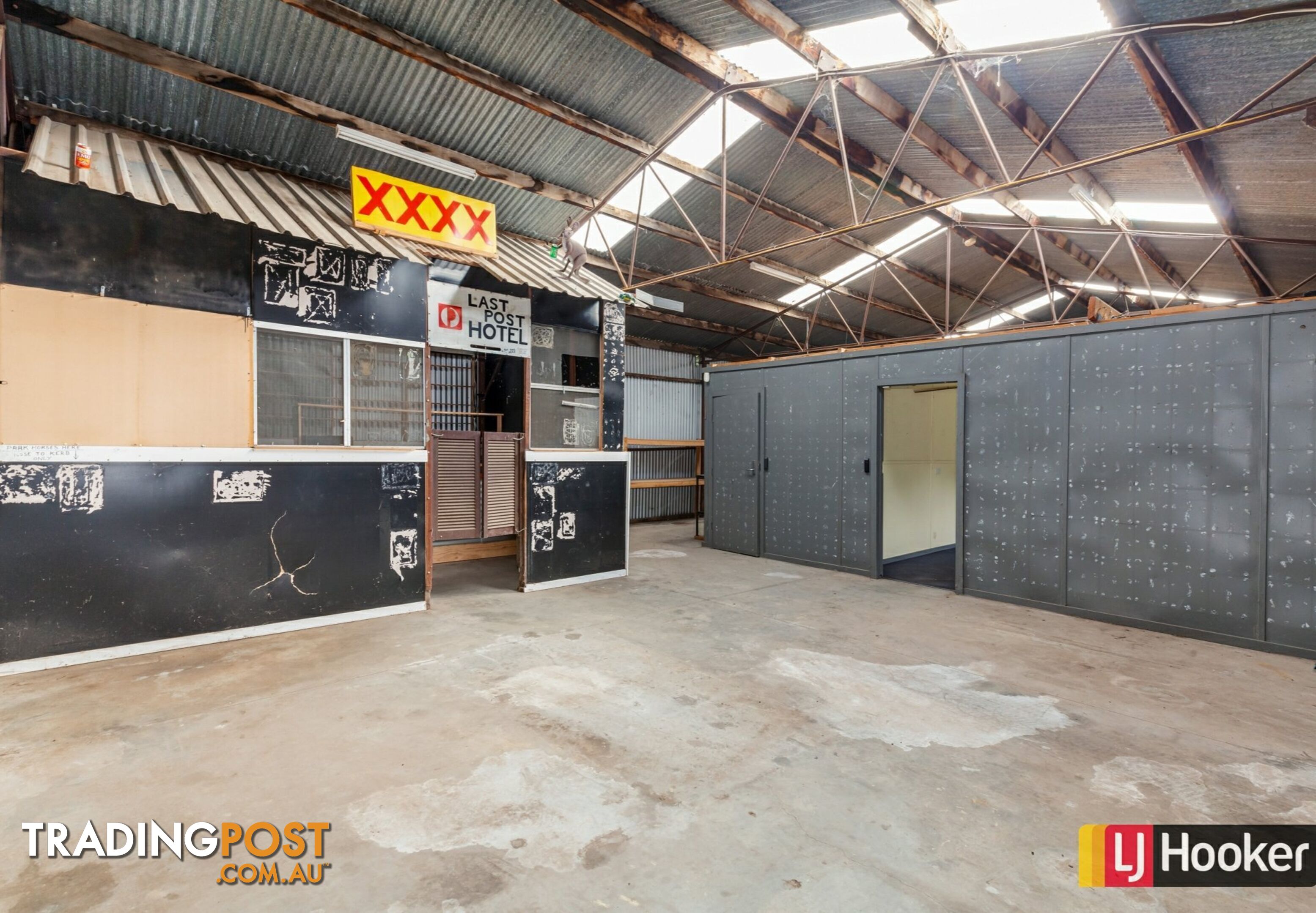 3012 Epping-Kilmore Road HEATHCOTE JUNCTION VIC 3758