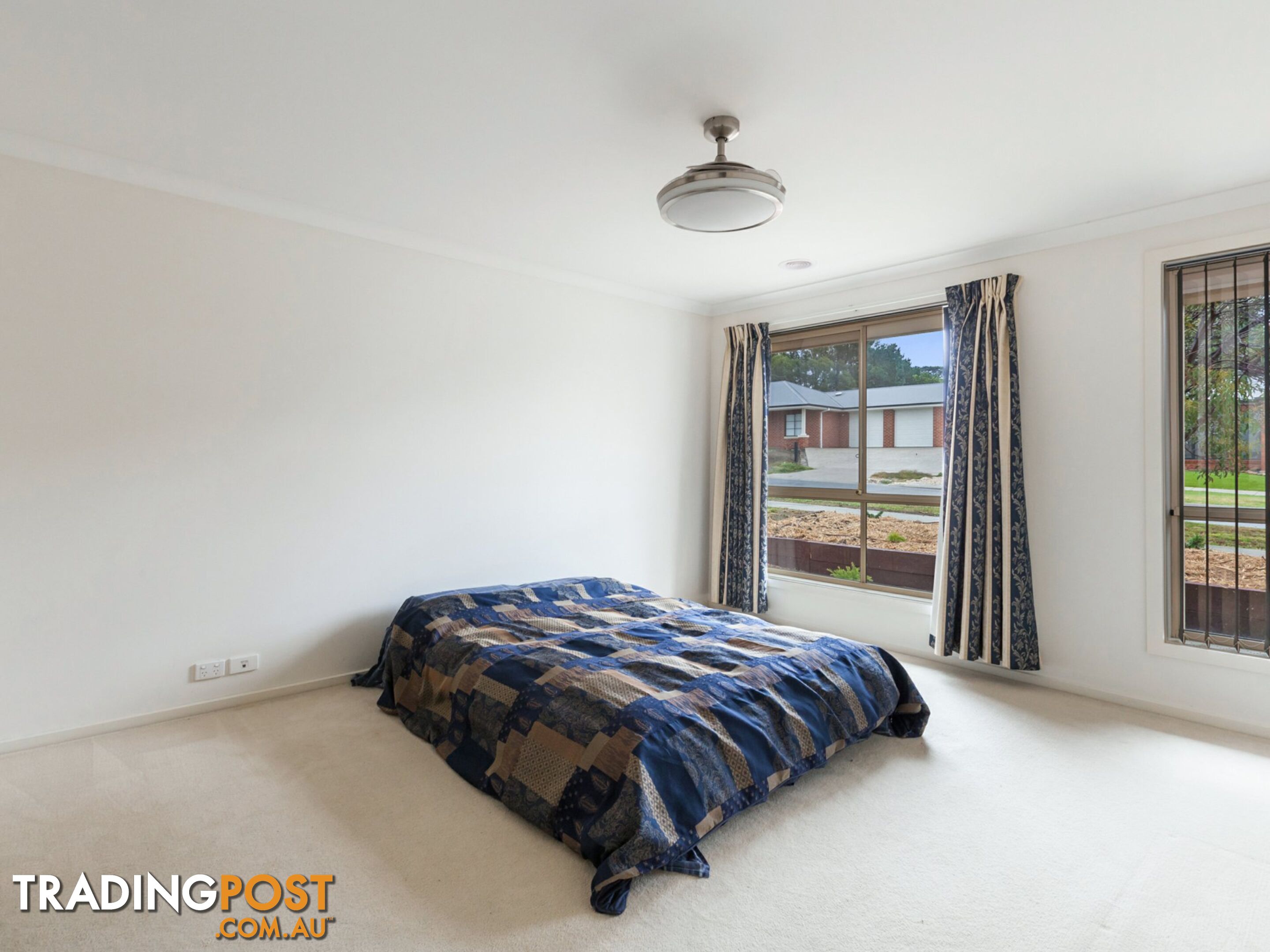 9 Banon Street WALLAN VIC 3756