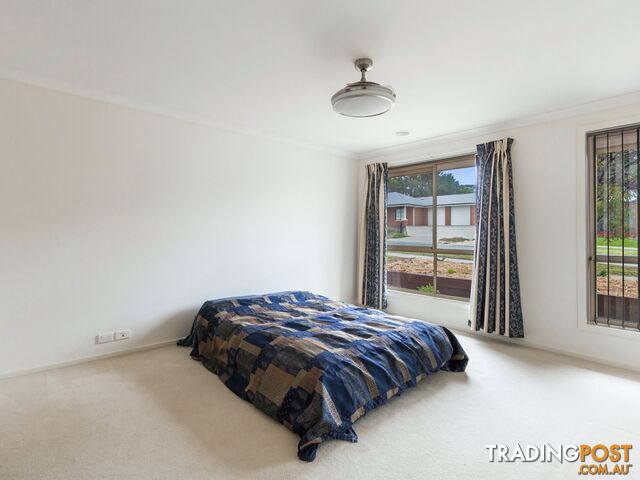 9 Banon Street WALLAN VIC 3756