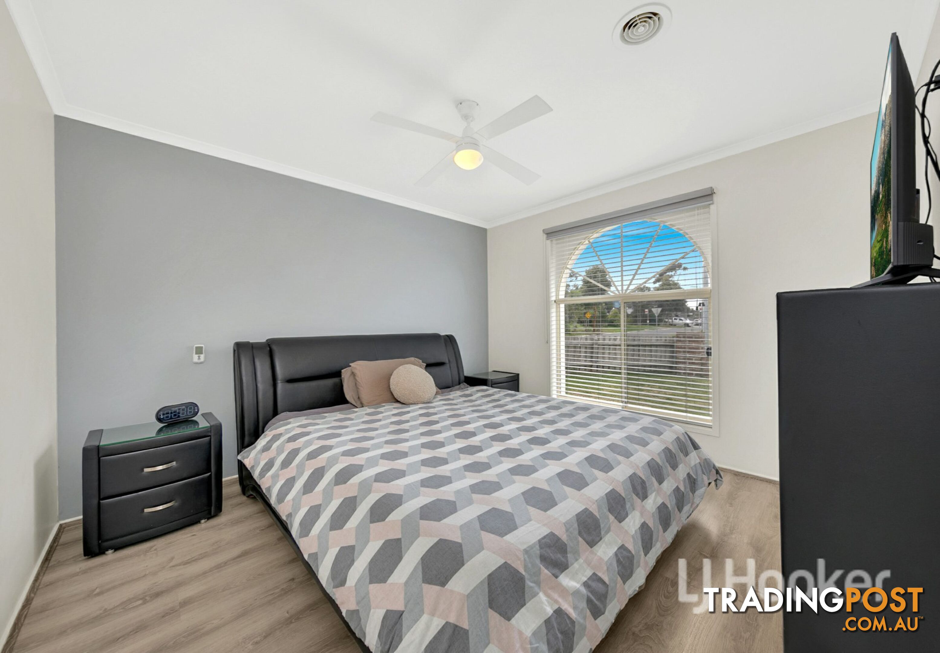 2 Wyatt Way WALLAN VIC 3756