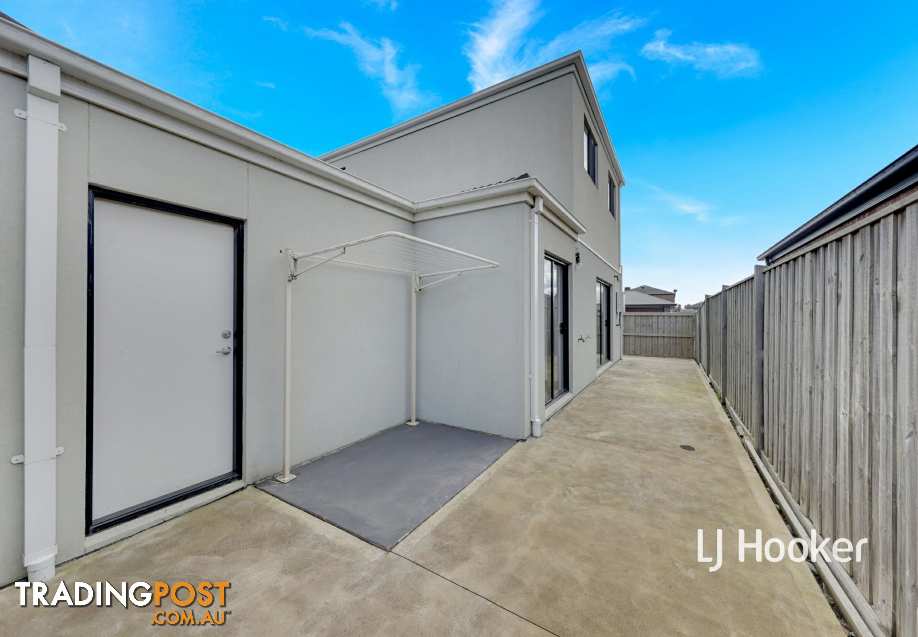 49 Blue Lake Drive WALLAN VIC 3756