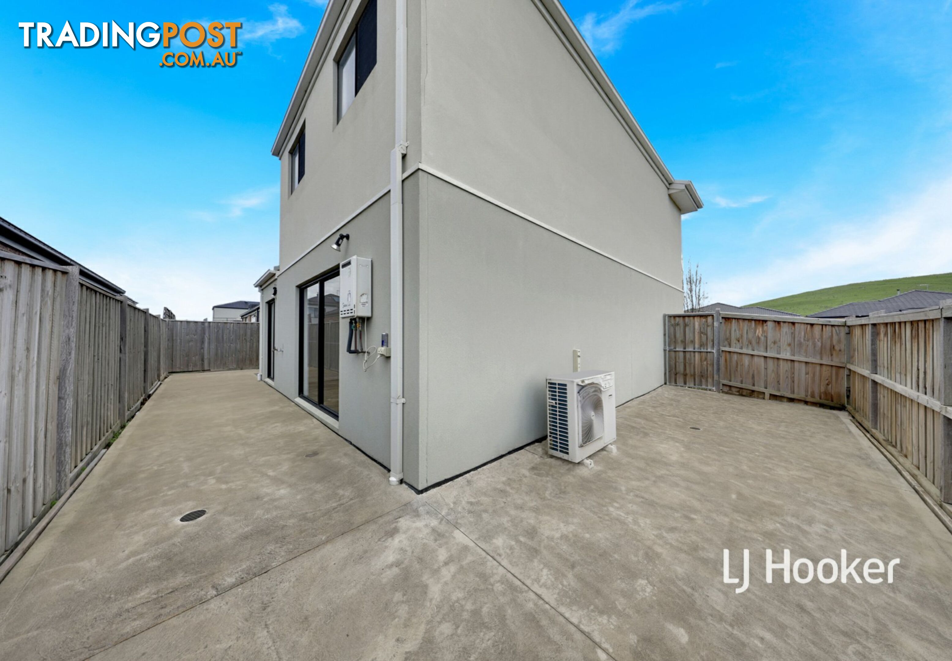 49 Blue Lake Drive WALLAN VIC 3756