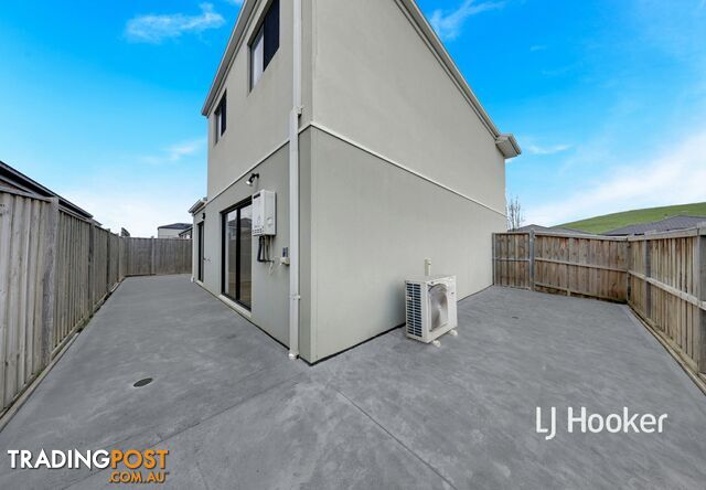 49 Blue Lake Drive WALLAN VIC 3756