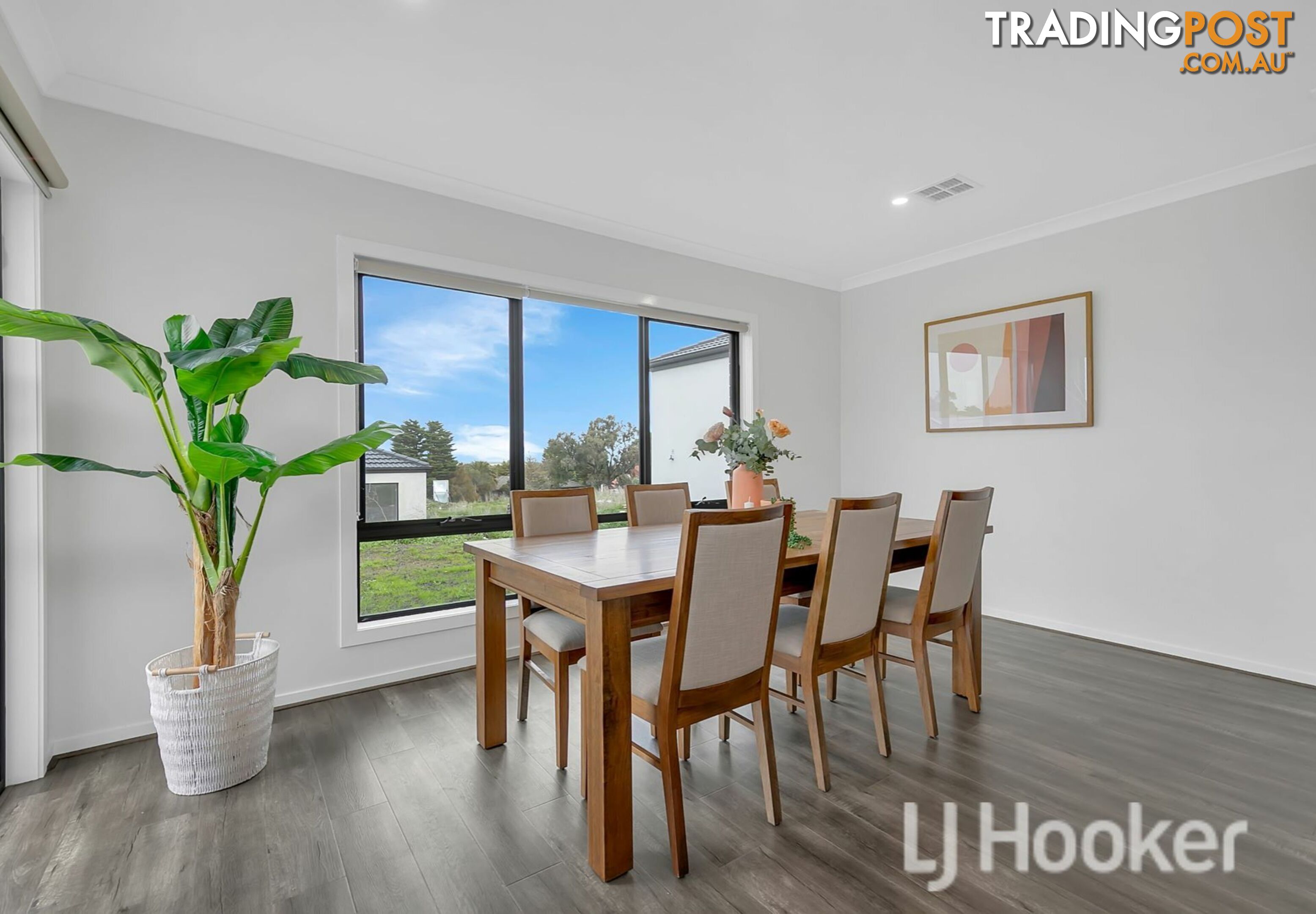 3 Goshawk Street BEVERIDGE VIC 3753