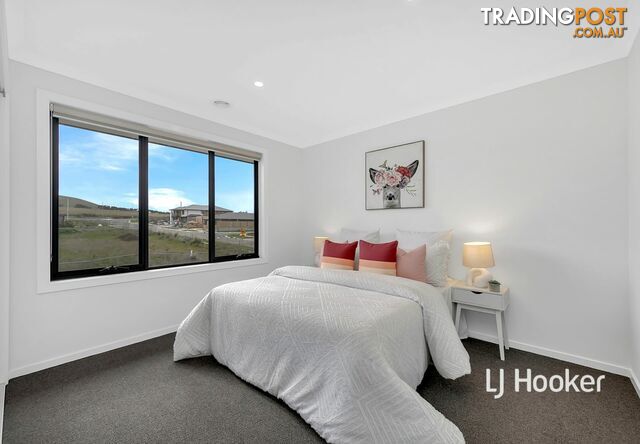 3 Goshawk Street BEVERIDGE VIC 3753