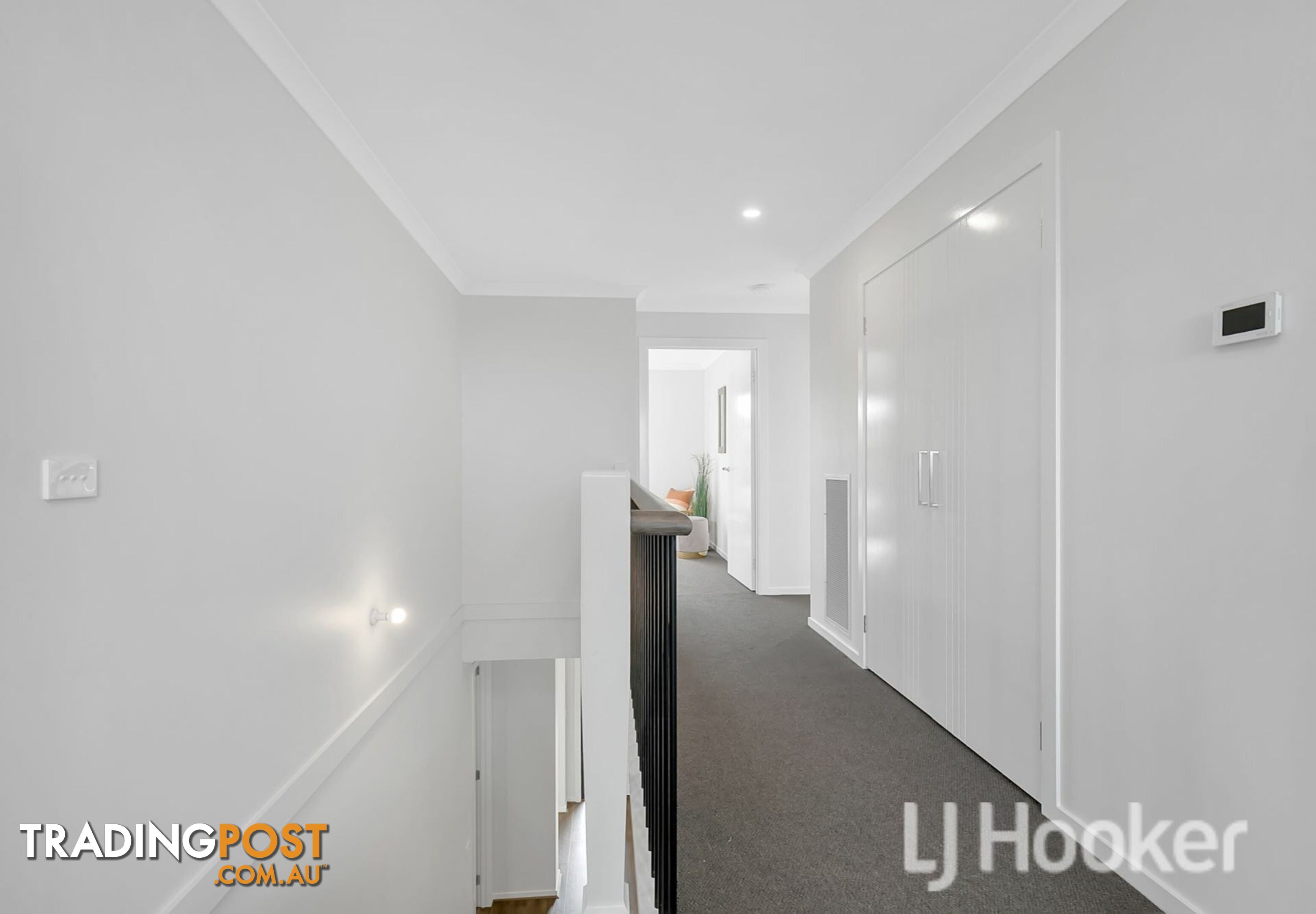 3 Goshawk Street BEVERIDGE VIC 3753