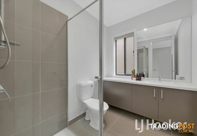 3 Goshawk Street BEVERIDGE VIC 3753