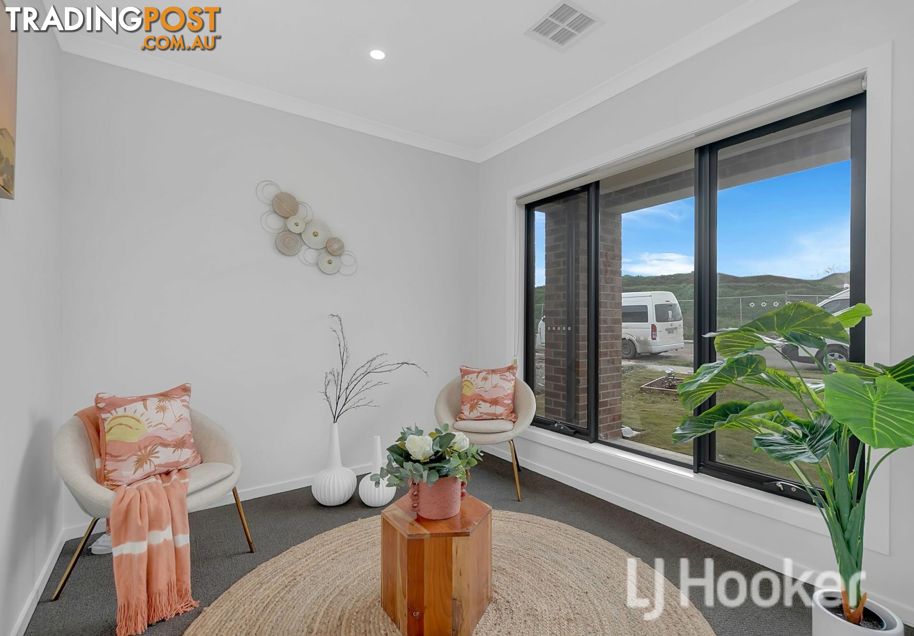 3 Goshawk Street BEVERIDGE VIC 3753