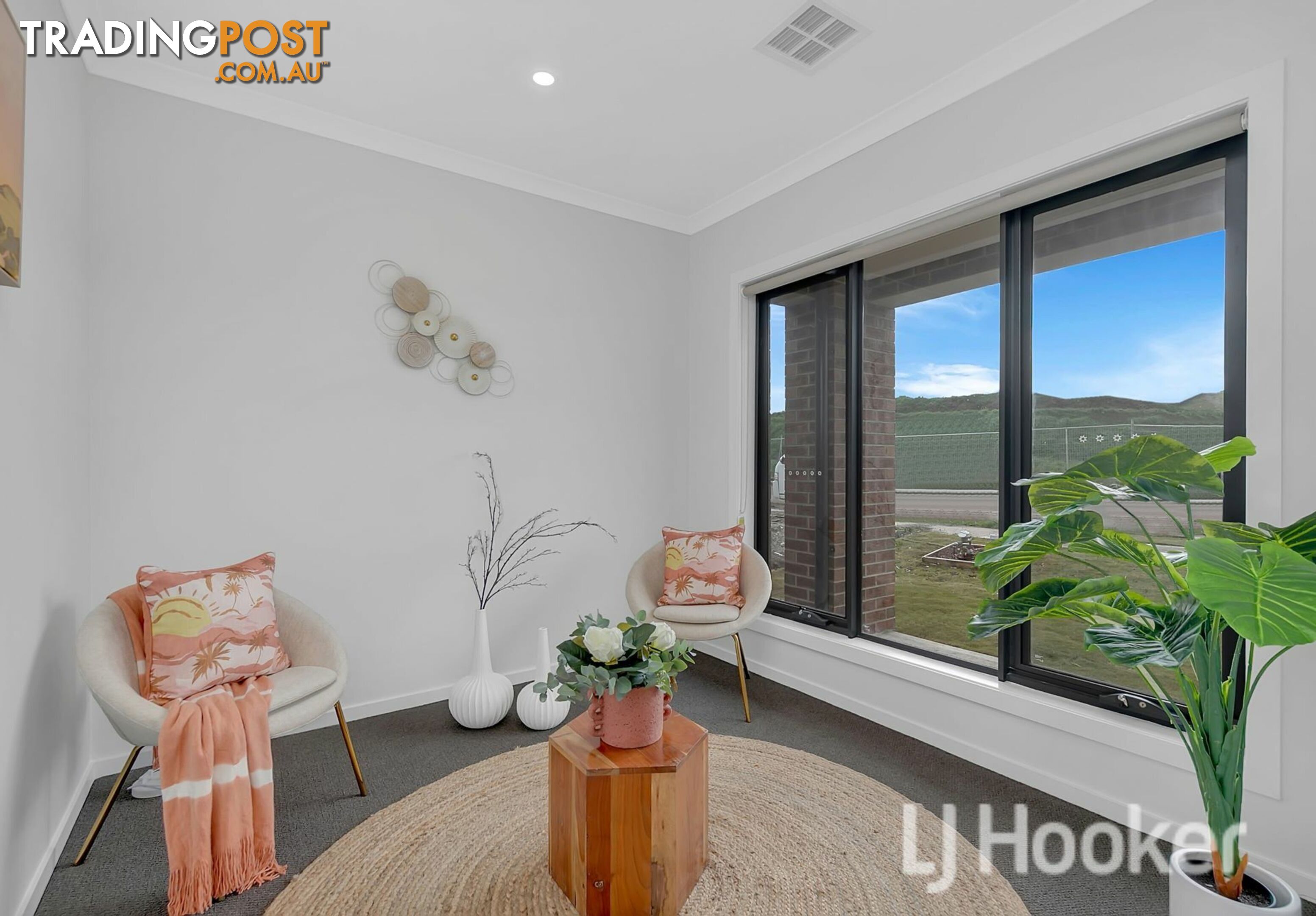 3 Goshawk Street BEVERIDGE VIC 3753