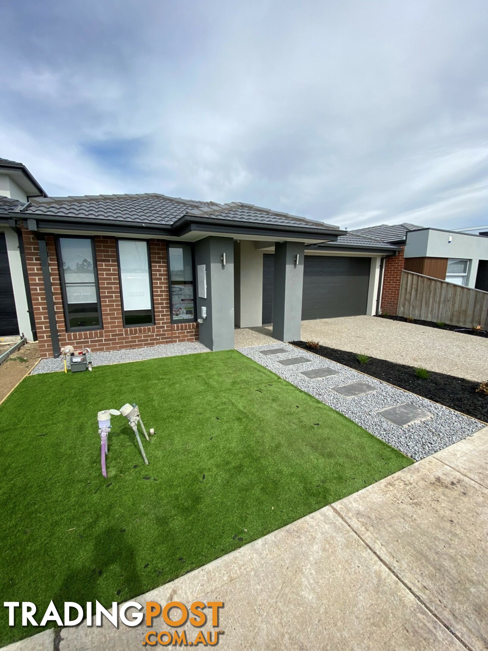 13 Ringtail Place BEVERIDGE VIC 3753