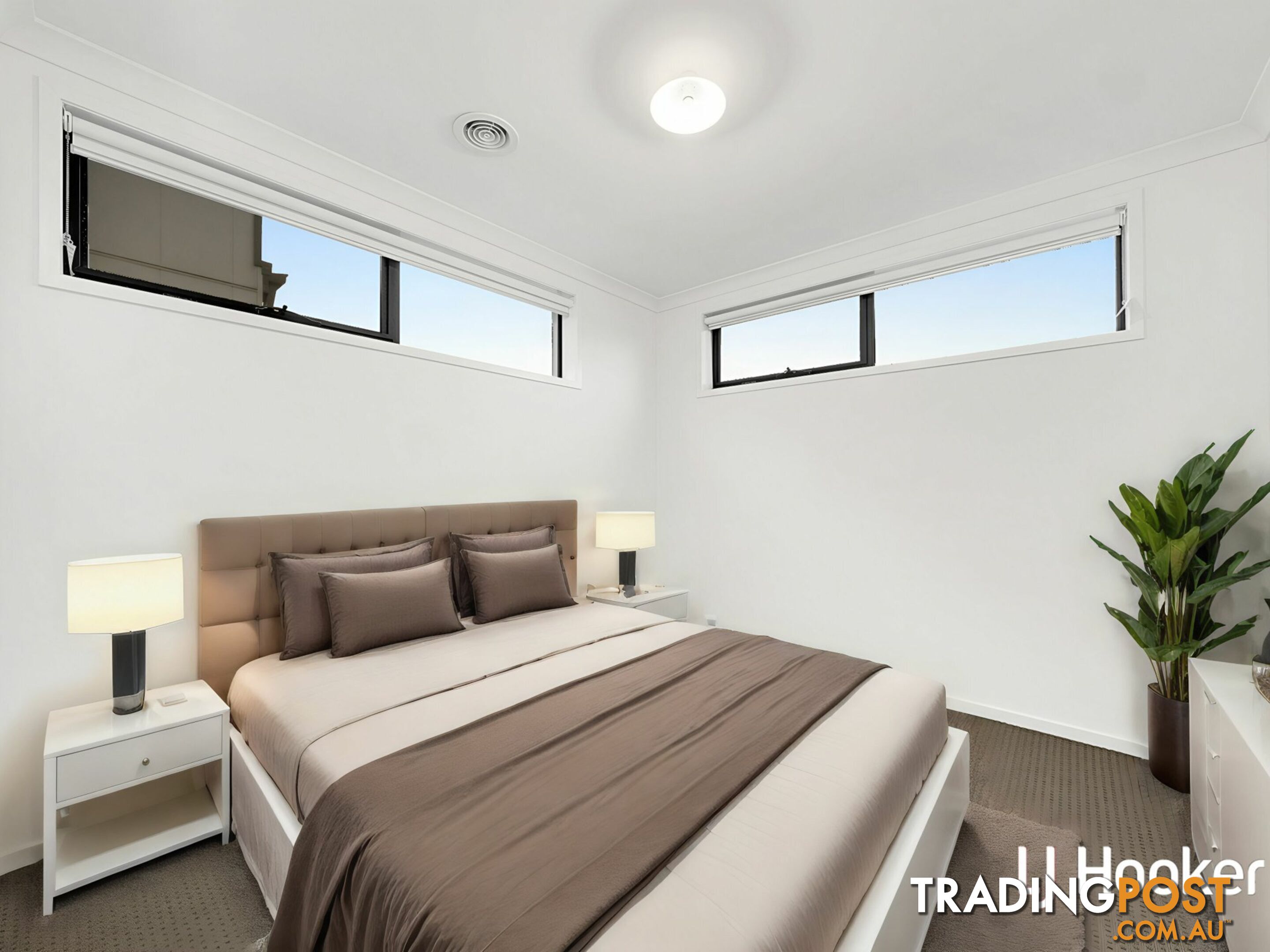 25 Plenty View BEVERIDGE VIC 3753