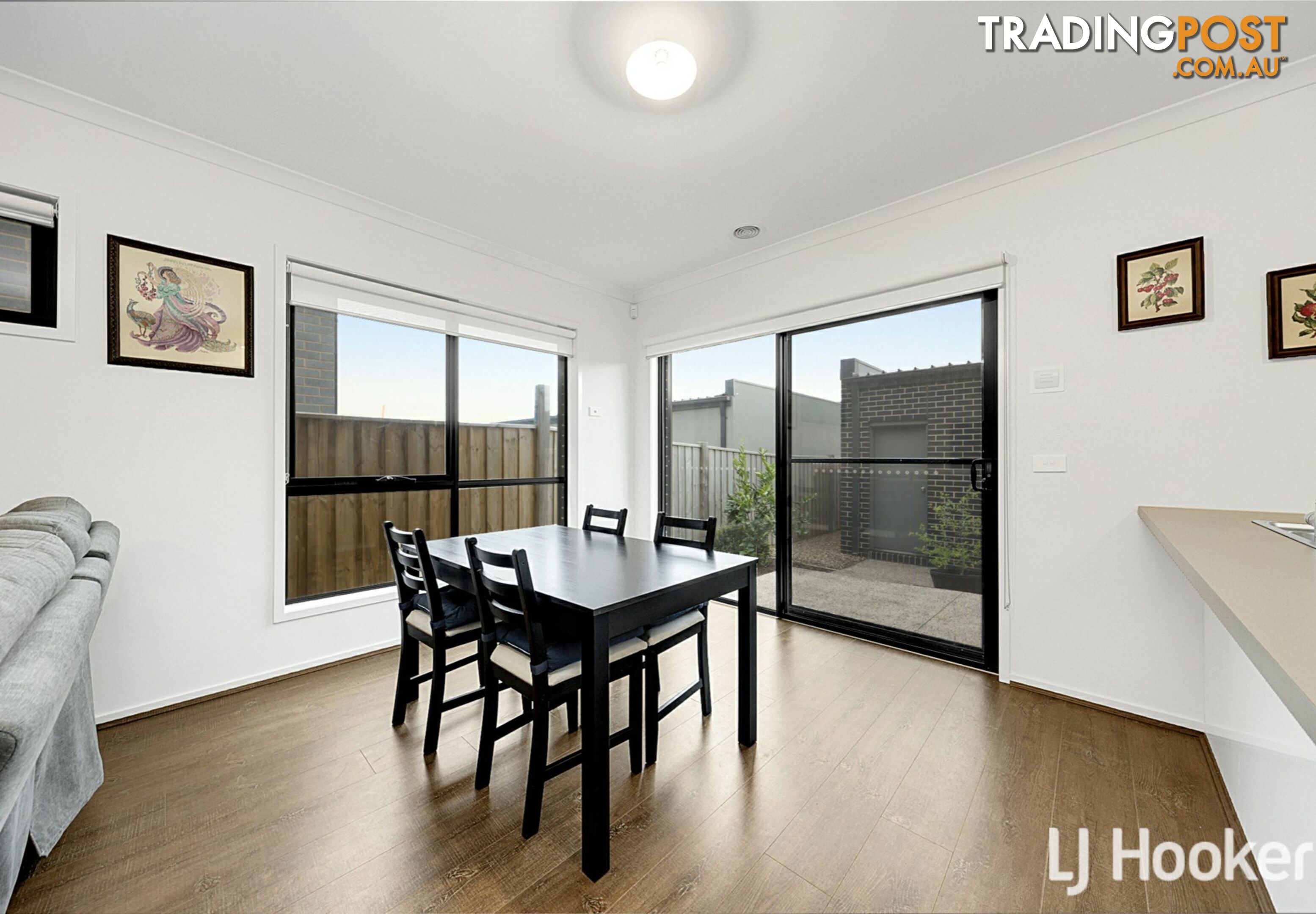 25 Plenty View BEVERIDGE VIC 3753