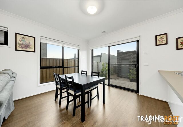 25 Plenty View BEVERIDGE VIC 3753