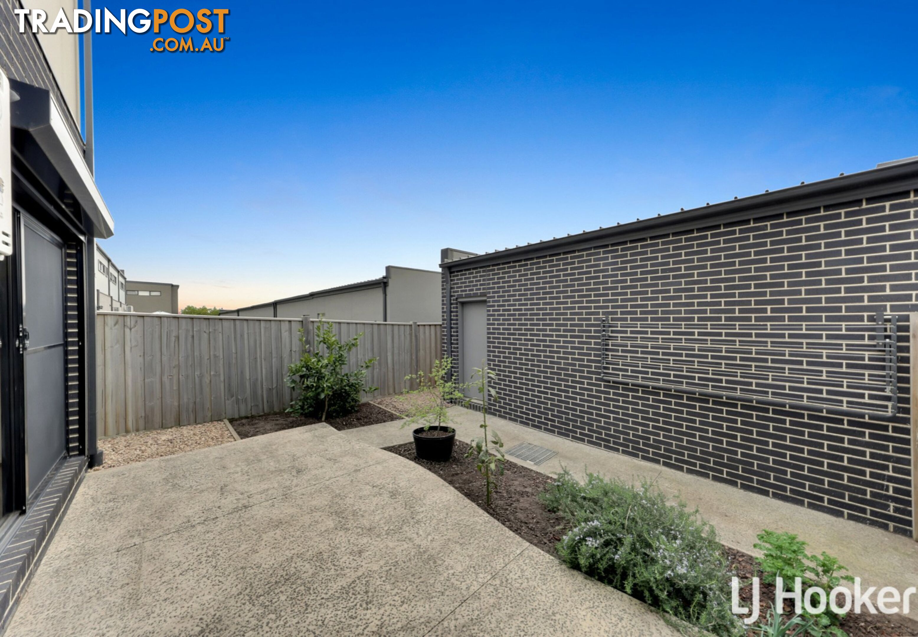 25 Plenty View BEVERIDGE VIC 3753