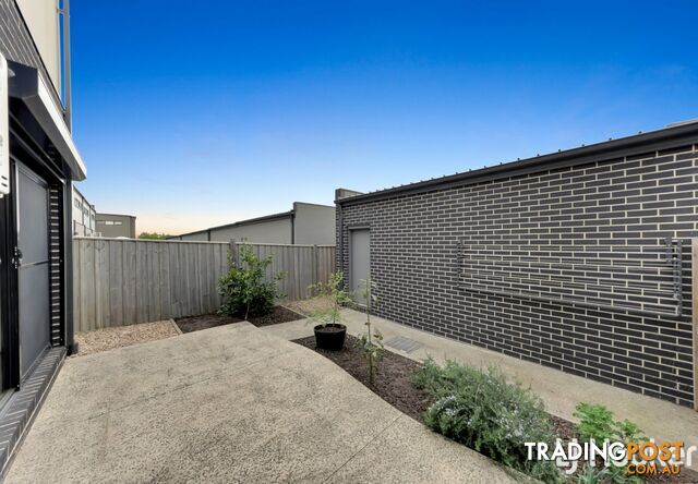 25 Plenty View BEVERIDGE VIC 3753