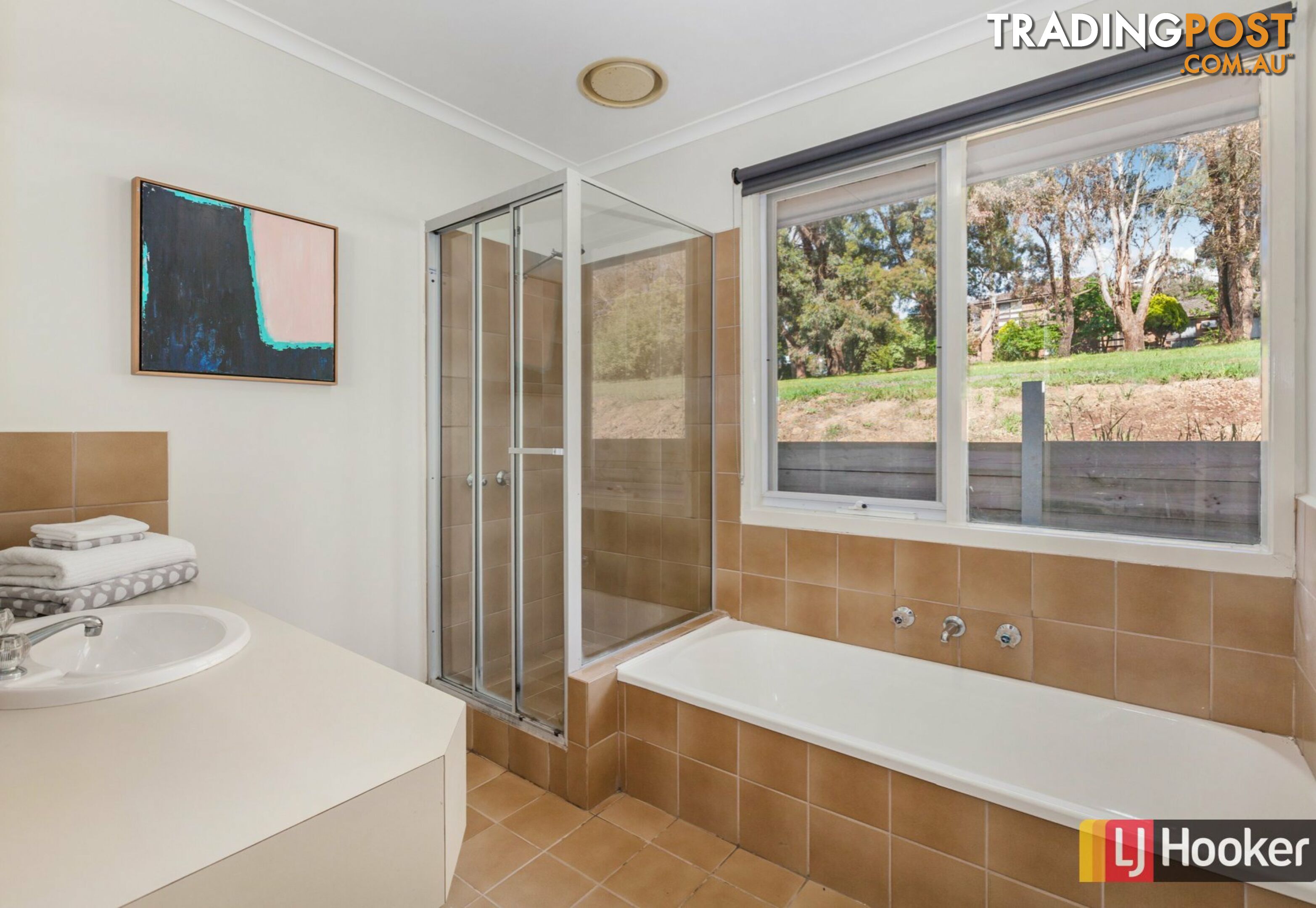 6a Milne Court WALLAN VIC 3756