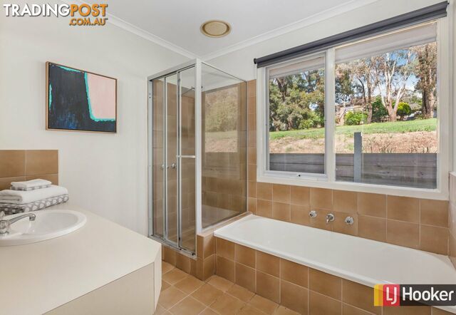 6a Milne Court WALLAN VIC 3756