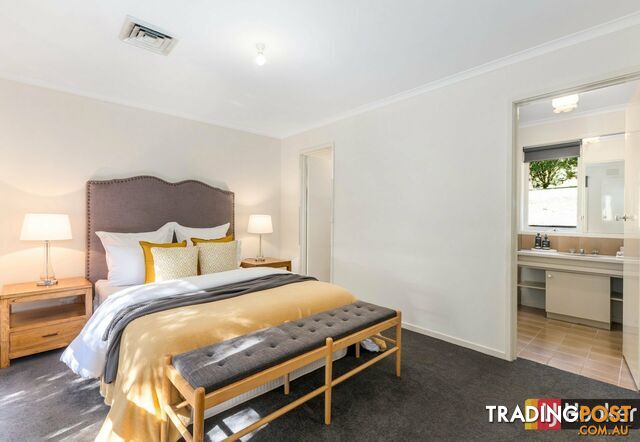 6a Milne Court WALLAN VIC 3756