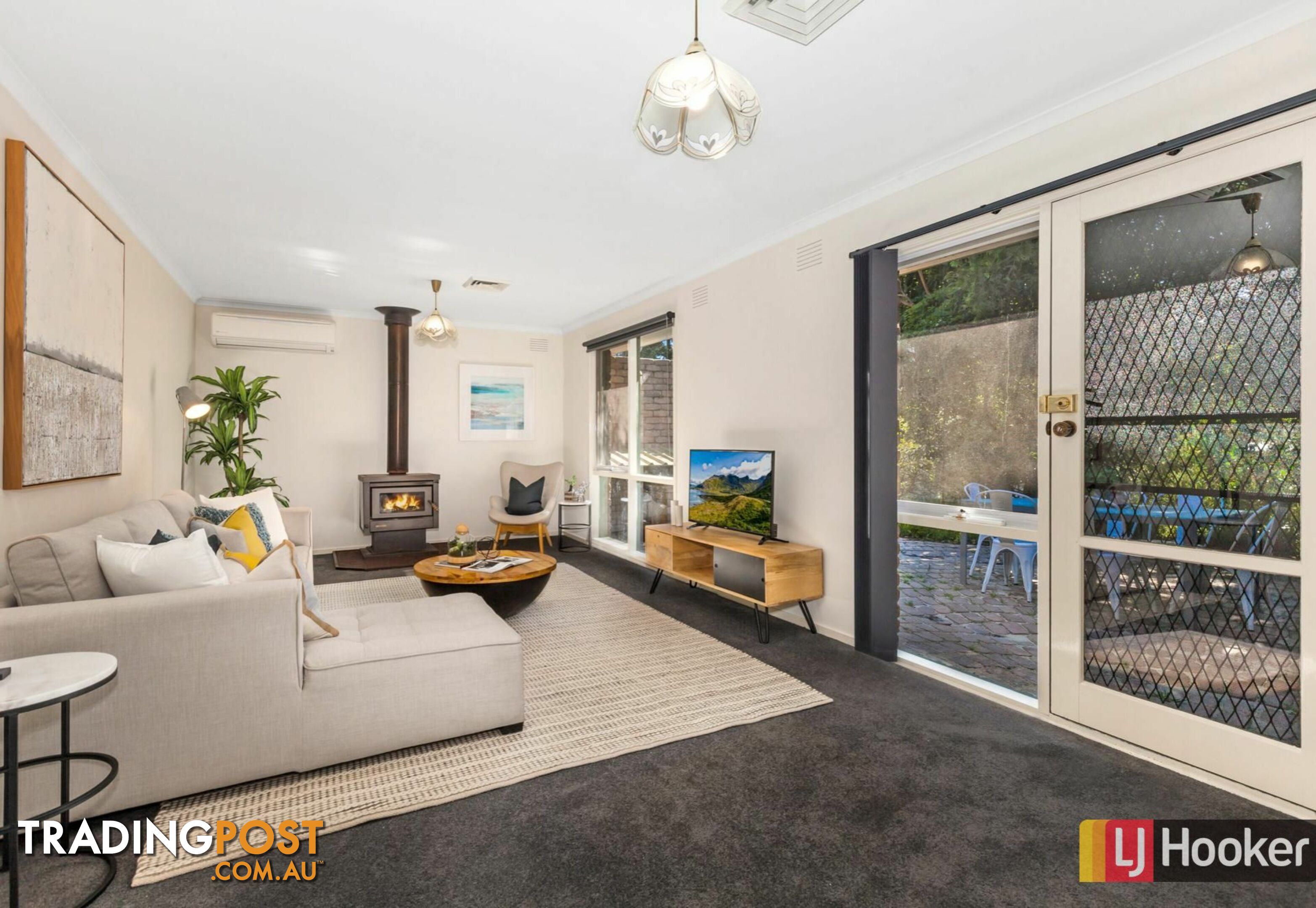 6a Milne Court WALLAN VIC 3756