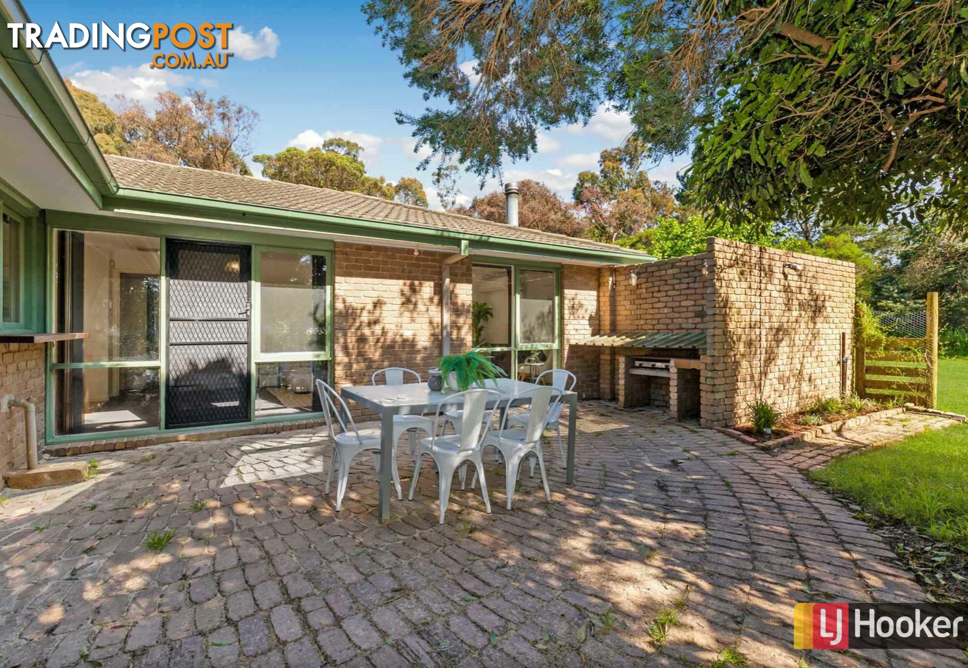 6a Milne Court WALLAN VIC 3756