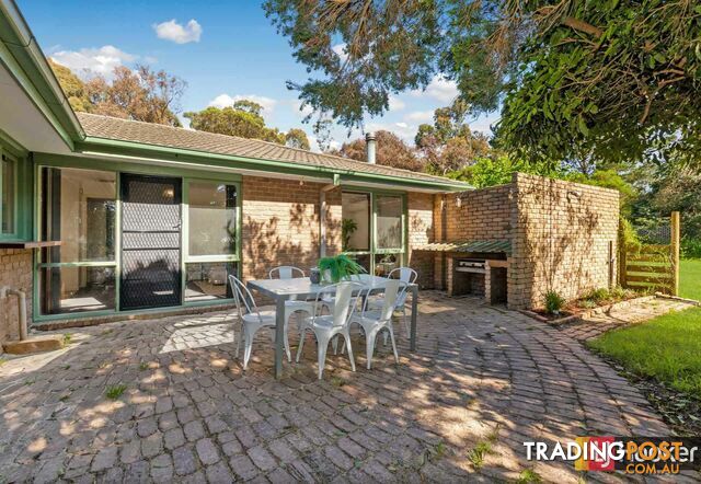 6a Milne Court WALLAN VIC 3756