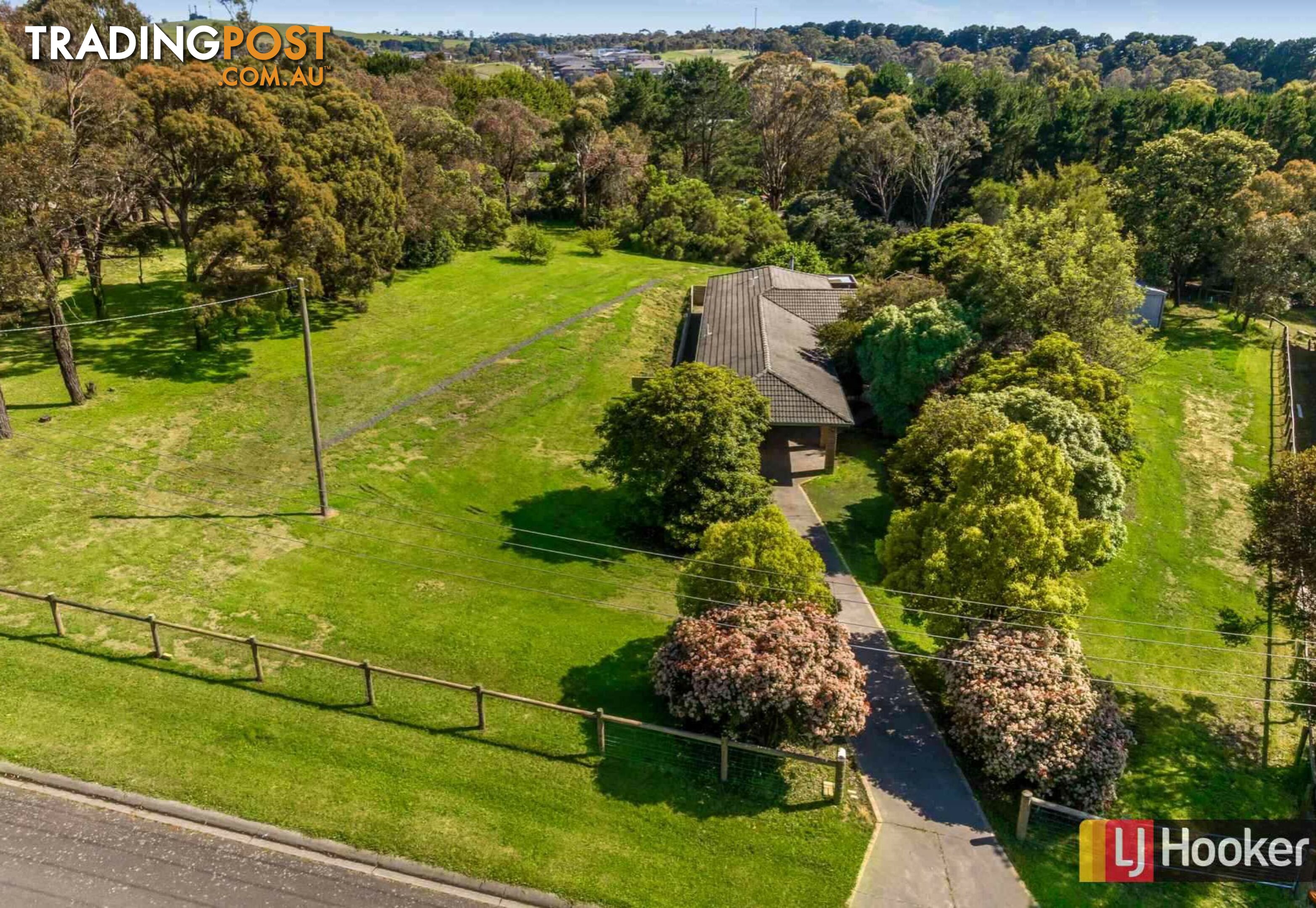 6a Milne Court WALLAN VIC 3756