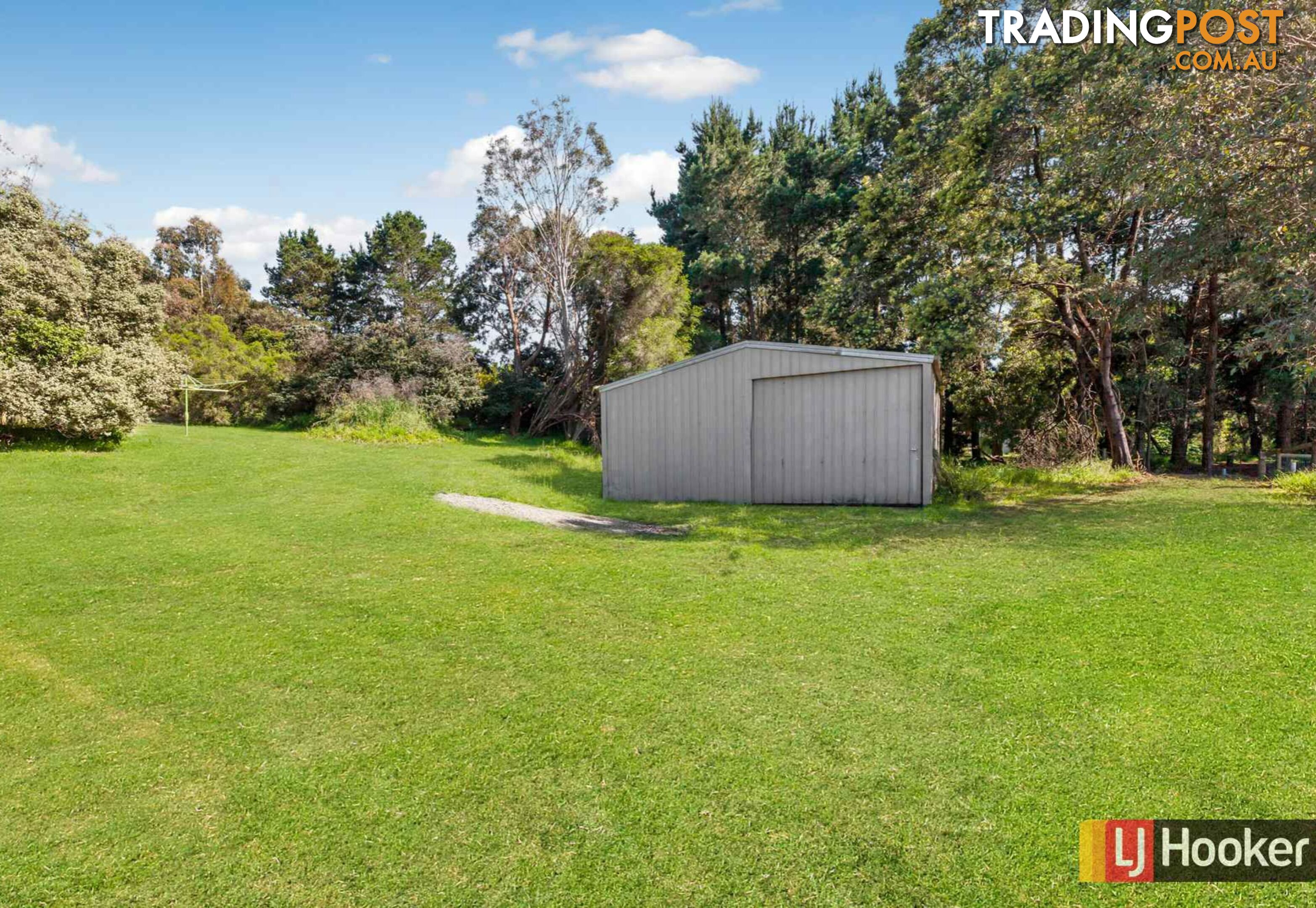 6a Milne Court WALLAN VIC 3756