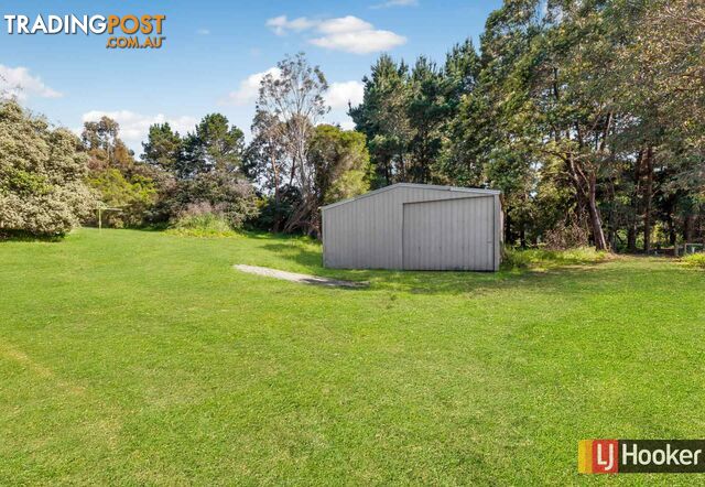 6a Milne Court WALLAN VIC 3756