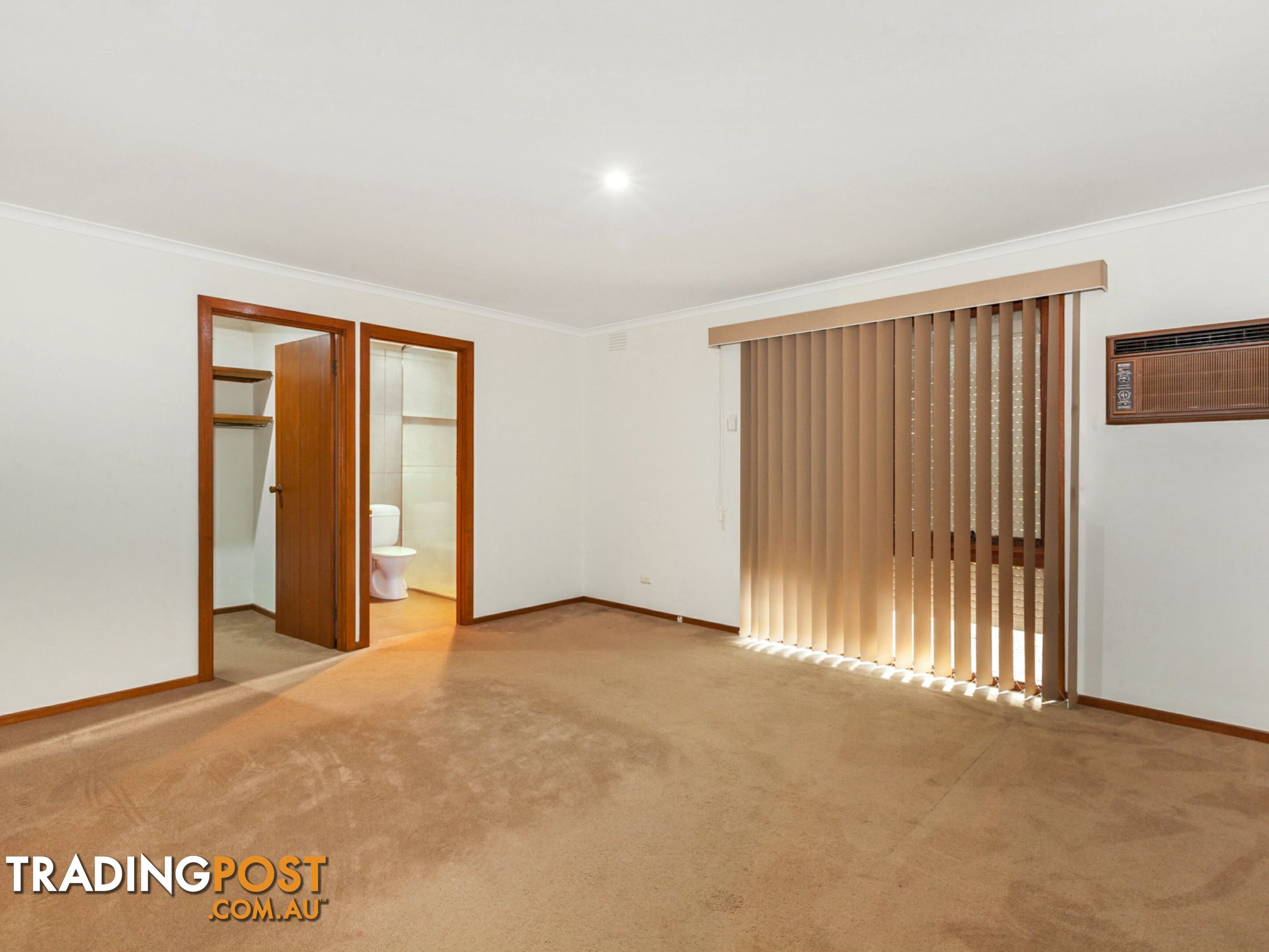 Lot 1/2314 Epping Kilmore Road UPPER PLENTY VIC 3756