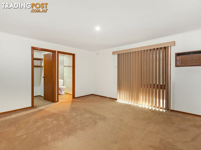 Lot 1/2314 Epping Kilmore Road UPPER PLENTY VIC 3756