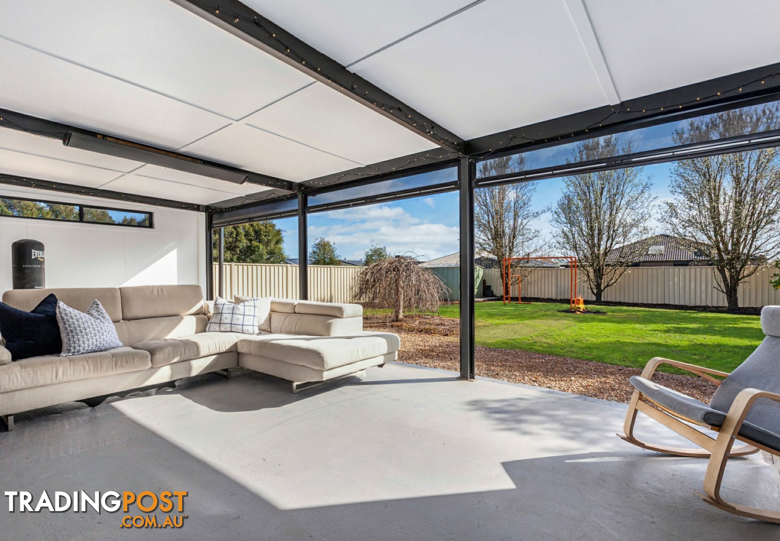 3 Eric Court KILMORE VIC 3764