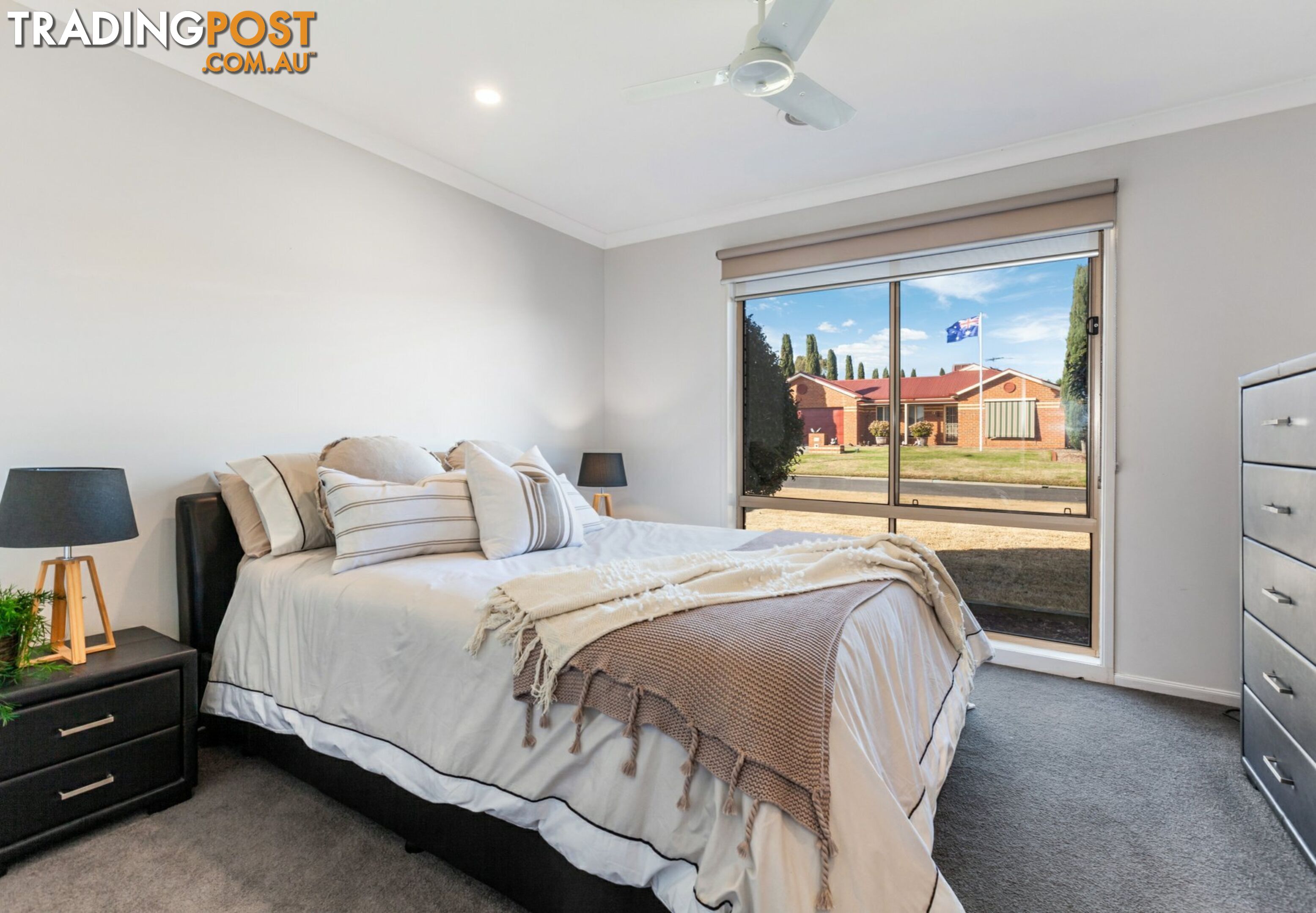 3 Eric Court KILMORE VIC 3764