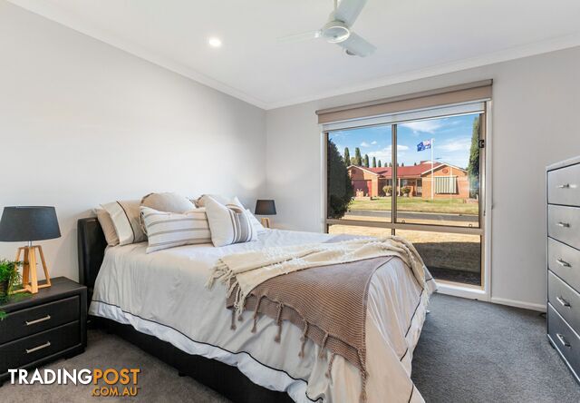 3 Eric Court KILMORE VIC 3764