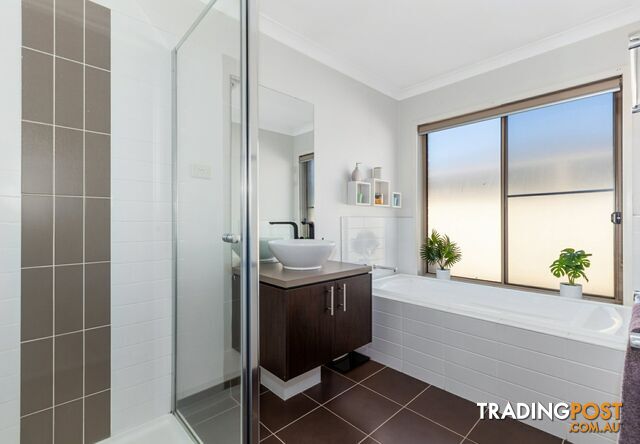 3 Eric Court KILMORE VIC 3764