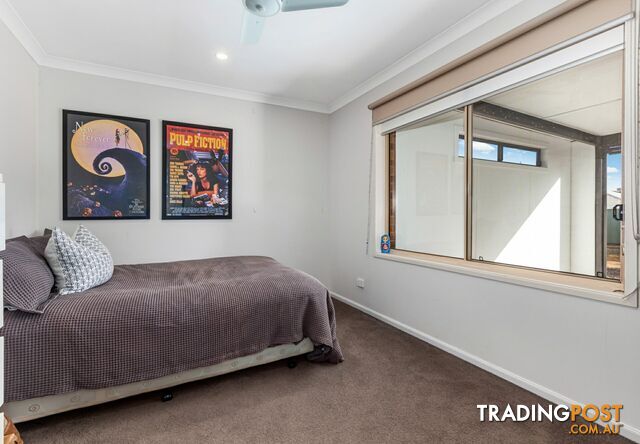 3 Eric Court KILMORE VIC 3764