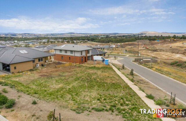 2 Penny Place WALLAN VIC 3756