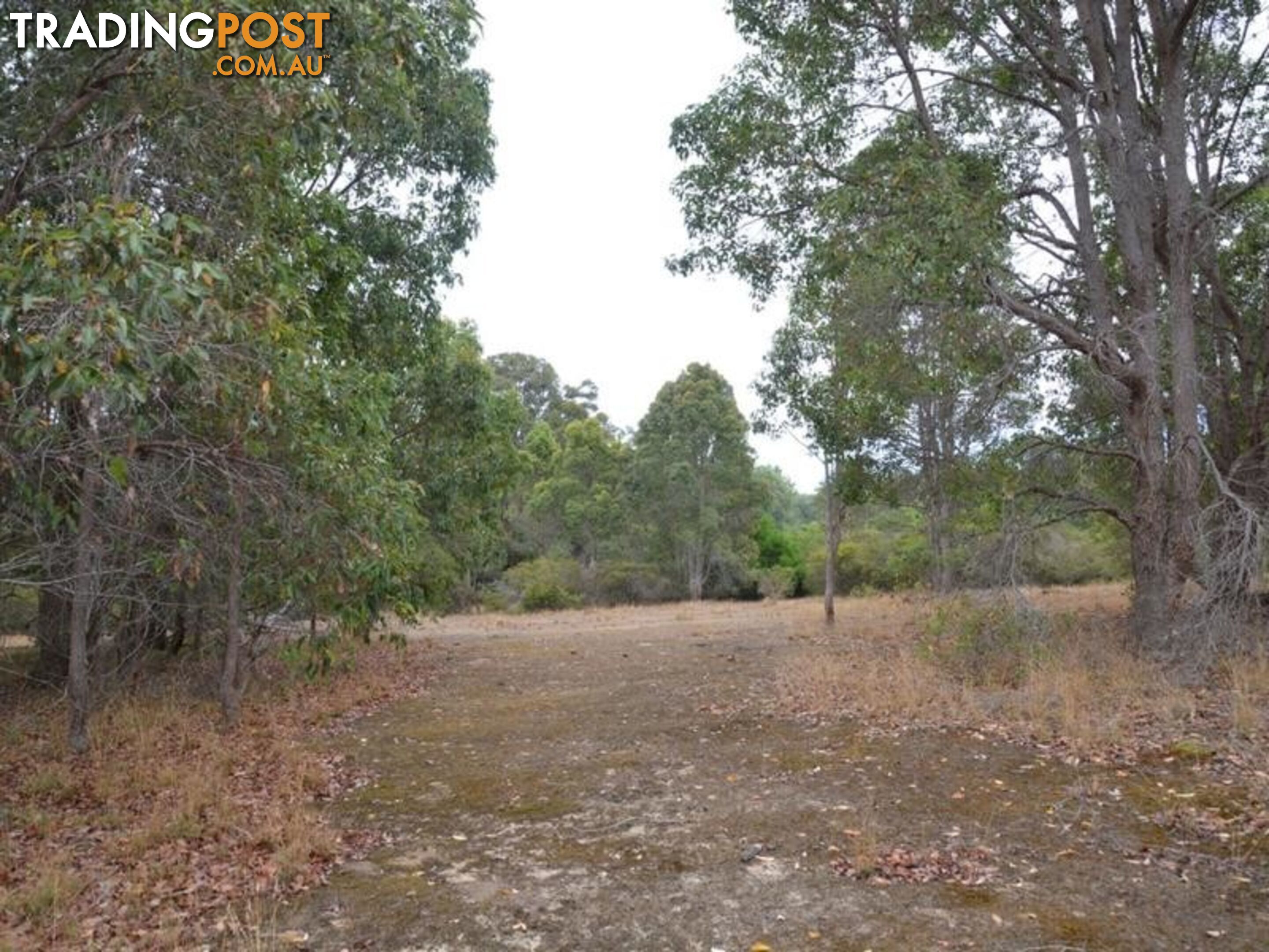 32 Johnston Road NANNUP WA 6275